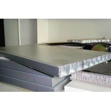 Anodized Aluminum Honeycomb Panels for Printing Table